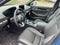 2026 Honda Civic Sedan Hybrid Sport Touring
