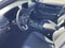 2026 Honda Civic Sedan Hybrid Sport Touring