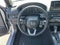 2026 Honda Civic Sedan Hybrid Sport Touring