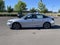 2026 Honda Civic Sedan Hybrid Sport Touring