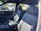 2026 Honda Civic Sedan Hybrid Sport Touring
