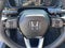 2026 Honda Civic Sedan Hybrid Sport Touring