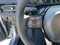 2026 Honda Civic Sedan Hybrid Sport Touring