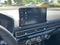 2026 Honda Civic Sedan Hybrid Sport Touring