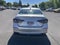 2026 Honda Civic Sedan Hybrid Sport Touring