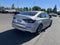 2026 Honda Civic Sedan Hybrid Sport Touring