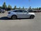 2026 Honda Civic Sedan Hybrid Sport Touring