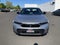 2026 Honda Civic Sedan Hybrid Sport Touring