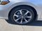 2026 Honda Civic Sedan Hybrid Sport Touring