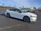 2026 Honda Civic Sedan Hybrid Sport Touring