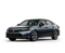 2026 Honda Civic Sedan Hybrid Sport Touring