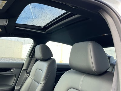 2026 Honda Civic Sedan Hybrid Sport Touring