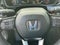 2026 Honda Civic Sedan Hybrid Sport Touring