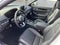 2026 Honda Civic Sedan Hybrid Sport Touring