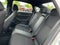 2025 Honda Civic Sedan Hybrid Sport