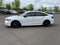 2025 Honda Civic Sedan Hybrid Sport