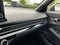 2025 Honda Civic Sedan Hybrid Sport