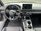 2026 Honda Civic Sedan Hybrid Sport Touring