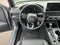 2026 Honda Civic Sedan Hybrid Sport Touring