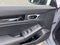 2026 Honda Civic Sedan Hybrid Sport Touring