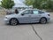 2026 Honda Civic Sedan Hybrid Sport Touring