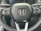 2026 Honda Civic Sedan Hybrid Sport Touring