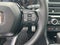2026 Honda Civic Sedan Hybrid Sport Touring