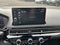 2026 Honda Civic Sedan Hybrid Sport Touring