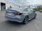 2026 Honda Civic Sedan Hybrid Sport Touring