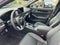 2026 Honda Civic Sedan Hybrid Sport Touring