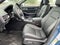 2026 Honda Civic Sedan Hybrid Sport Touring