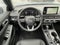 2026 Honda Civic Sedan Hybrid Sport Touring