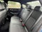 2026 Honda Civic Sedan Hybrid Sport Touring