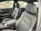 2026 Honda Civic Sedan Hybrid Sport Touring