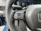 2026 Honda Civic Sedan Hybrid Sport Touring