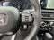 2026 Honda Civic Sedan Hybrid Sport Touring