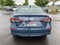2026 Honda Civic Sedan Hybrid Sport Touring