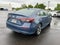2026 Honda Civic Sedan Hybrid Sport Touring
