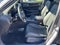 2026 Honda Civic Sedan Hybrid Sport Touring