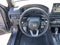 2026 Honda Civic Sedan Hybrid Sport Touring