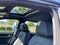 2026 Honda Civic Sedan Hybrid Sport Touring