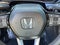 2026 Honda Civic Sedan Hybrid Sport Touring