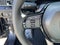 2026 Honda Civic Sedan Hybrid Sport Touring