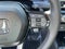 2026 Honda Civic Sedan Hybrid Sport Touring