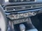 2026 Honda Civic Sedan Hybrid Sport Touring