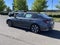 2026 Honda Civic Sedan Hybrid Sport Touring