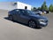 2026 Honda Civic Sedan Hybrid Sport Touring