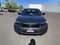 2026 Honda Civic Sedan Hybrid Sport Touring