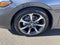 2026 Honda Civic Sedan Hybrid Sport Touring