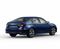 2026 Honda Civic Sedan Hybrid Sport Touring